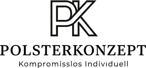 Polsterkonzept