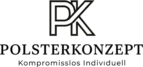 Polsterkonzept
