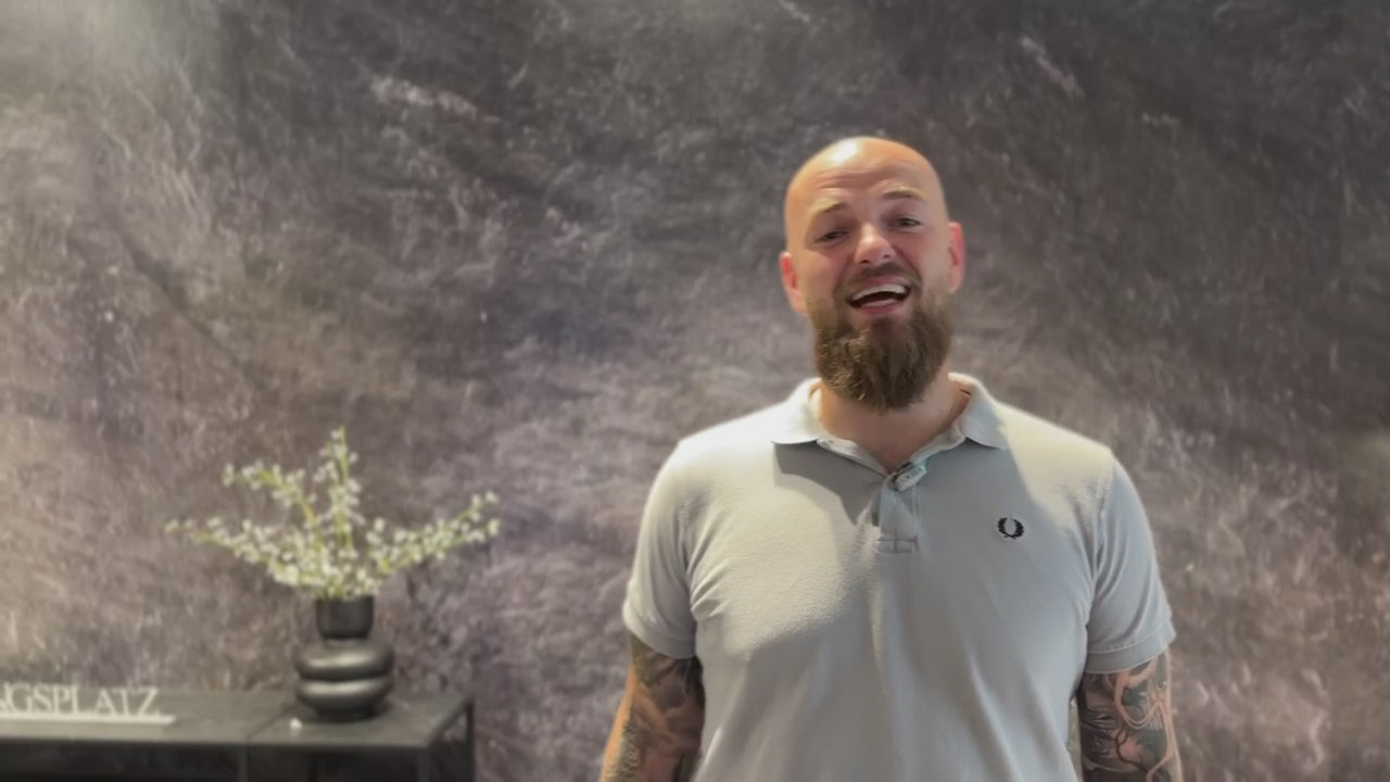 Video laden: 